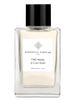 Essential Parfums The Musc 