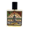  Anka Kus Parfum Ismail Efendi - The Rose Bandit 