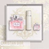  Miss Dior Eau De Parfum 