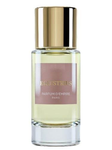  Parfum d'Empire Equistrius 