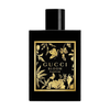  Gucci Bloom Parfum Gucci 