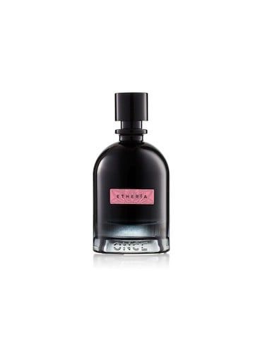  Once Etheria EDP Intense 
