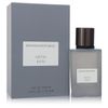  Banana Republic Metal Rain 