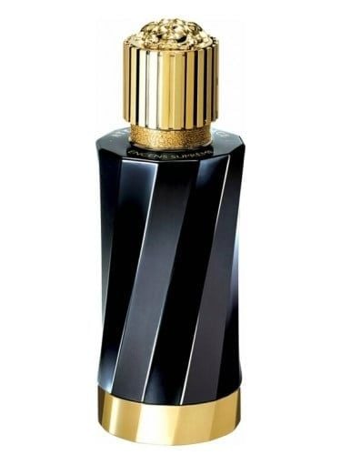  Versace Atelier Collection Gingembre Pétillant 