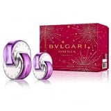  Omnia Amethyste by Bvlgari 
