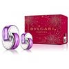  Omnia Amethyste by Bvlgari 