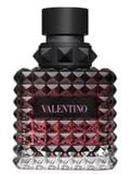 Valentino Donna Born in Roma Intense 