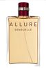  Allure Sensuelle Eau de Toilette Chanel 