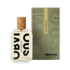  Obvious Une Pistache EDP 
