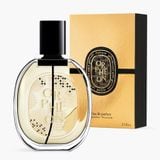  Diptyque Orphéon 