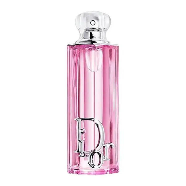  Dior Addict Rosy Glow EDP 