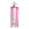  Dior Addict Rosy Glow EDP 