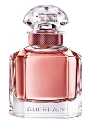  Mon Guerlain Eau de Parfum Intense 