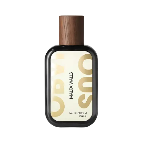  Obvious Malfa Walls EDP 