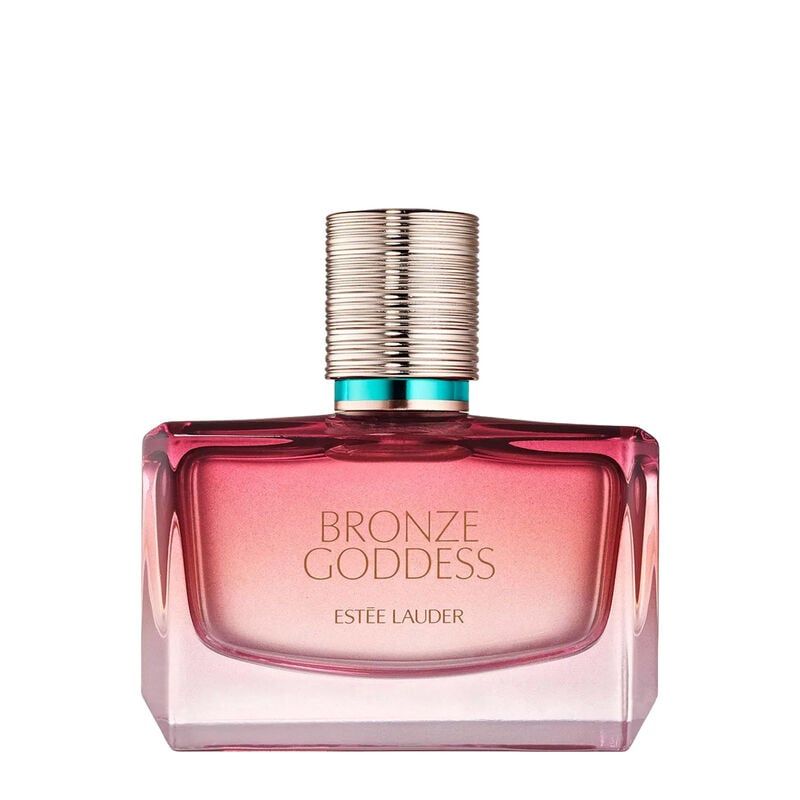  Estée Lauder Bronze Goddess EDP 