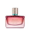  Estée Lauder Bronze Goddess EDP 