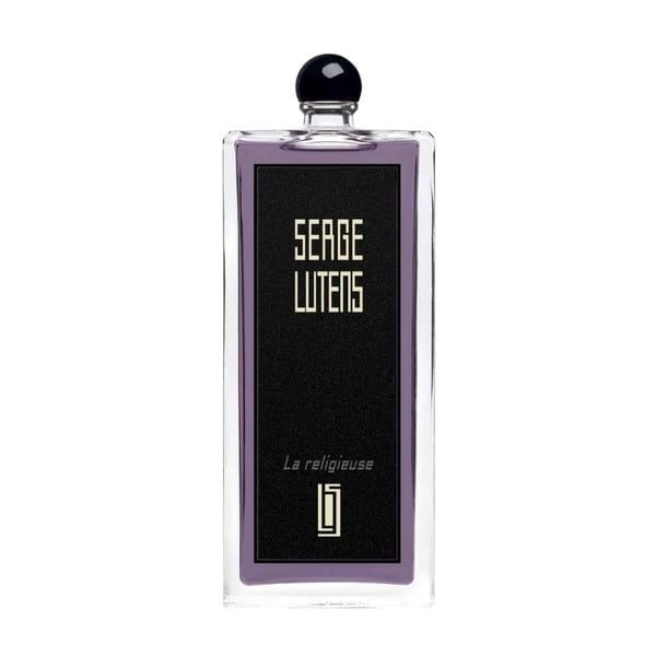  Serge Lutens La Religieuse 