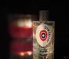  Etat Libre d`Orange Divin`Enfant 