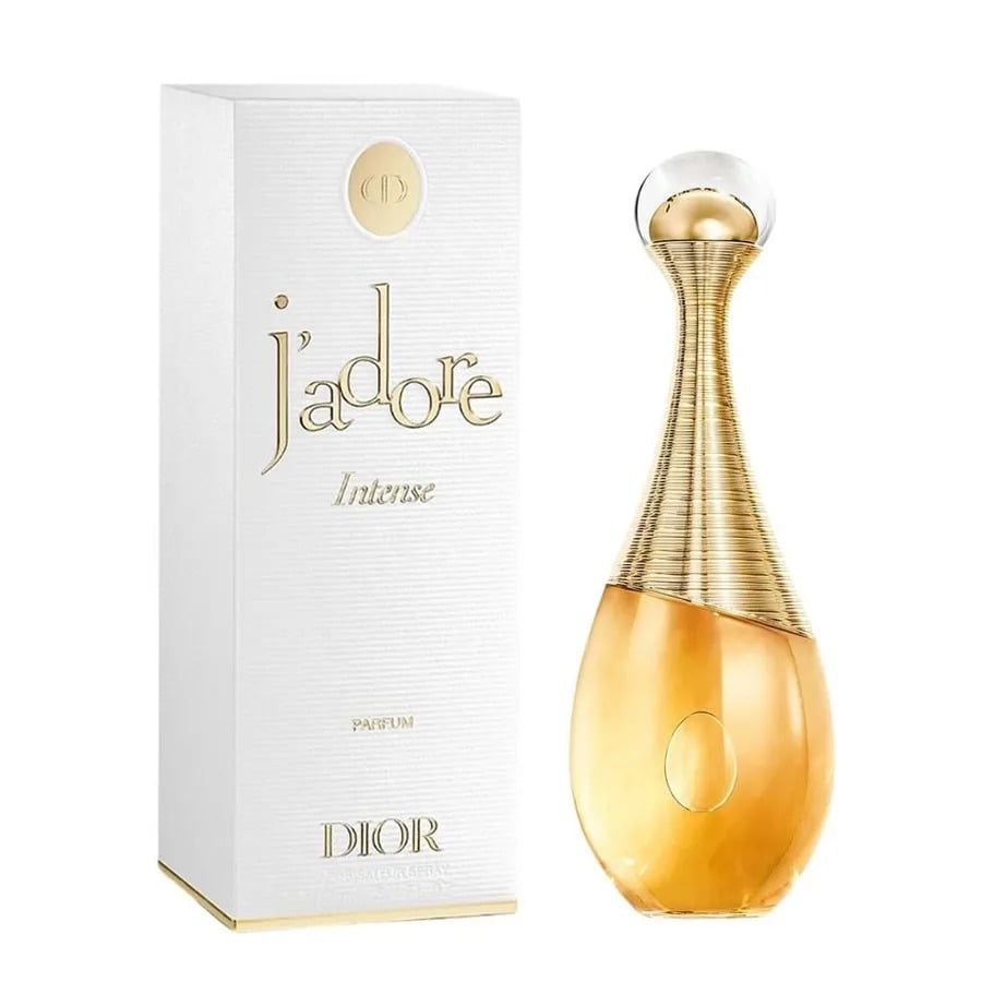  Dior J'adore Intense Parfum 