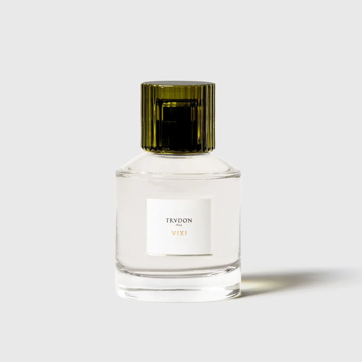  Trudon VIXI EDP 