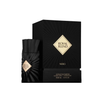  French Avenue Royal Blend Nero EDP 