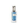 Soulvent Swimming EDP 