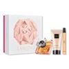  Tresor by Lancome 