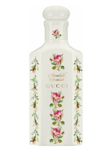  Gucci Moonlight Serenade 