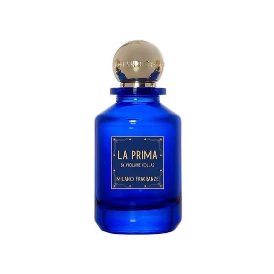  Milano Fragranze La Prima 