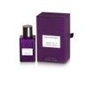  Banana Republic Tobacco & Tonka Bean 