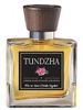  Parfumeurs du Monde Tundzha 