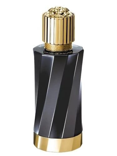  Versace Atelier Collection Vanille Rouge 