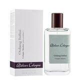  Atelier Cologne Oolang Infini 
