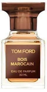  Tom Ford Bois Marocain 