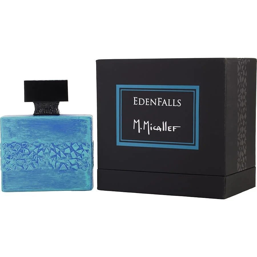  M.Micallef Edenfalls 