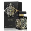 Initio Parfums Prives Oud For Happiness 