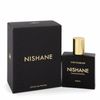  Nishane Unutamam EDP 