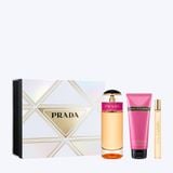  Prada Candy 