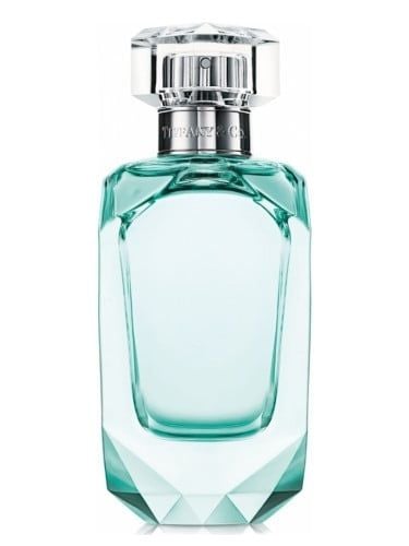  Tiffany & Co Intense Tiffany 