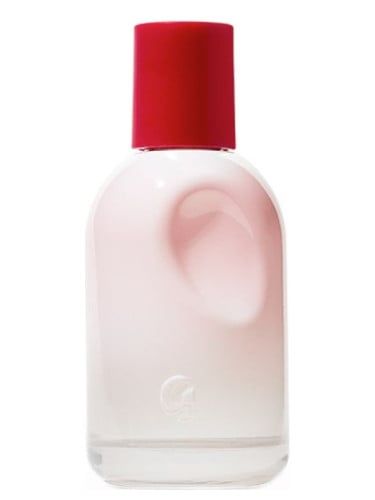  Glossier You 