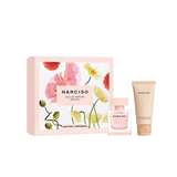  Narciso Rodriguez Cristal EDP 2022 