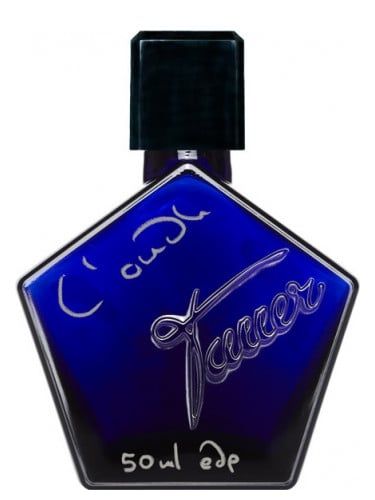  Tauer Perfumes L'Oudh 
