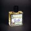  Anka Kus Parfum Jardin de Topkapi 