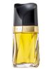  Estée Lauder Knowing 