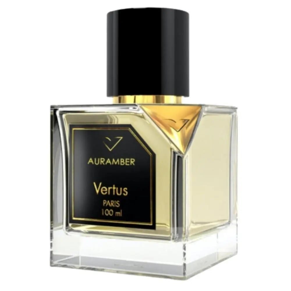  Vertus Auramber 