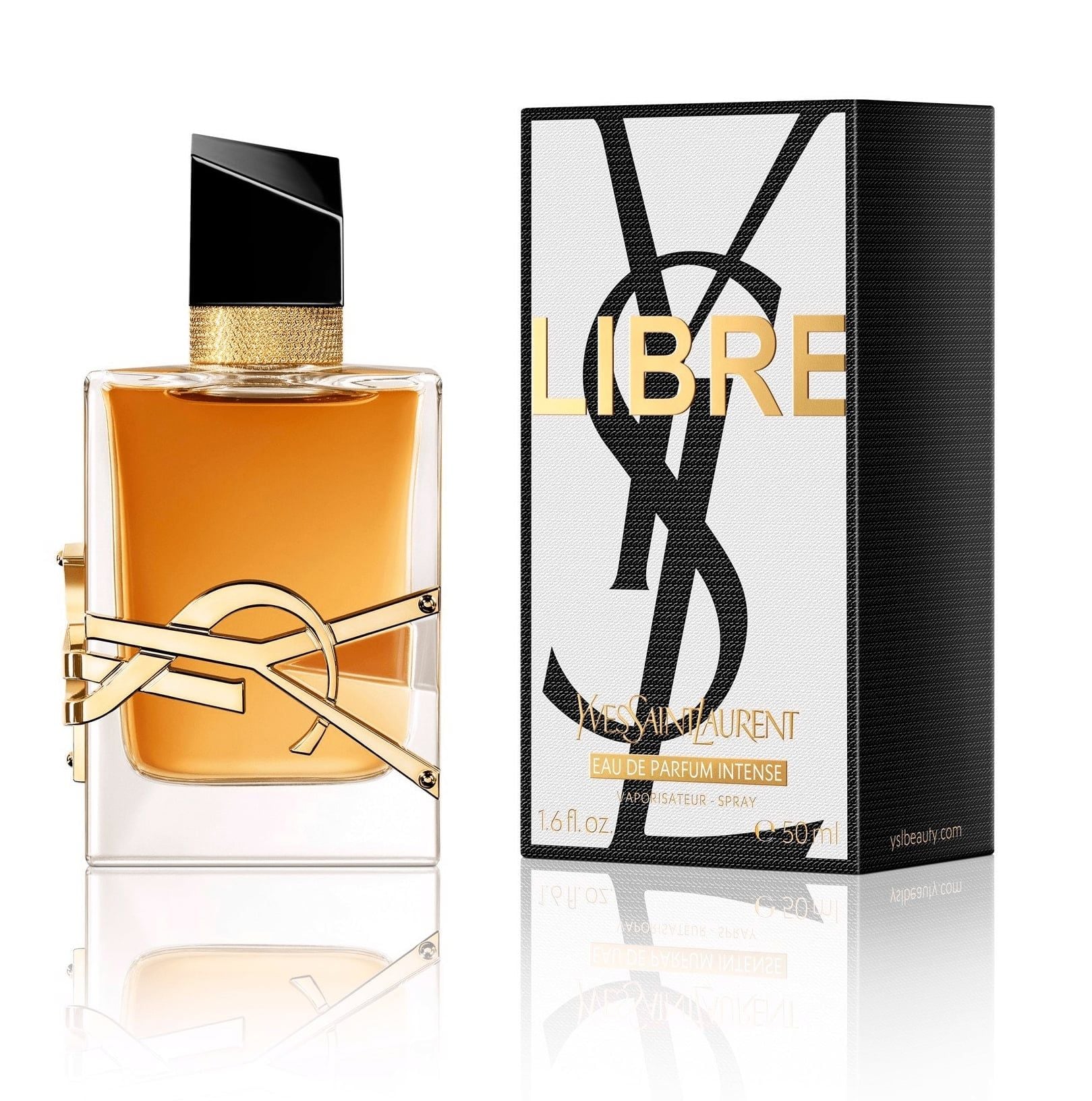  YSL Libre EDP Intense 