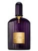  Tom Ford Velvet Orchid 