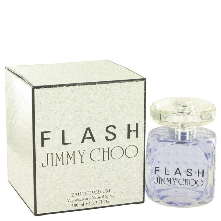  Flash by Jimmy Choo EDP 