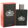  Mustang Sport by Estee Lauder EDT 