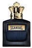  Scandal Pour Homme Intense Jean Paul Gaultier 